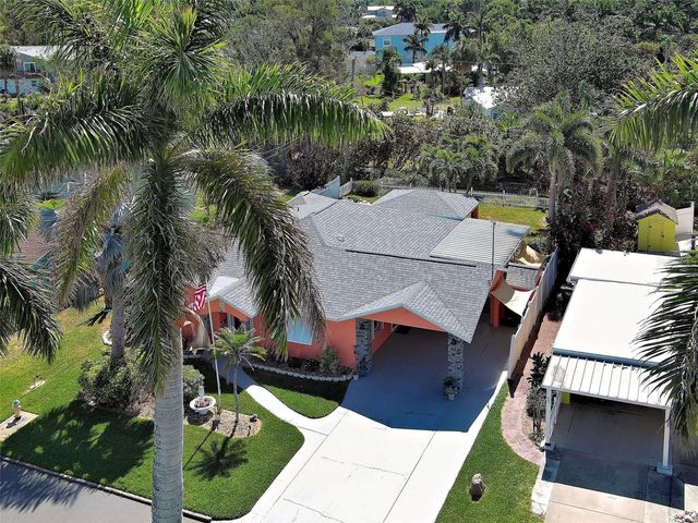 4527 103RD STREET W, Bradenton, FL 34210