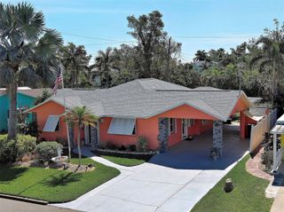 4527 103RD STREET W, Bradenton, FL 34210