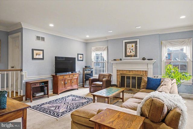 33 HIBISCUS CT, Doylestown, PA 18901