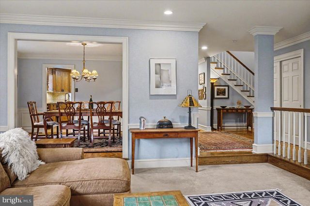 33 HIBISCUS CT, Doylestown, PA 18901