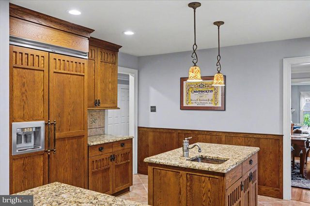 33 HIBISCUS CT, Doylestown, PA 18901