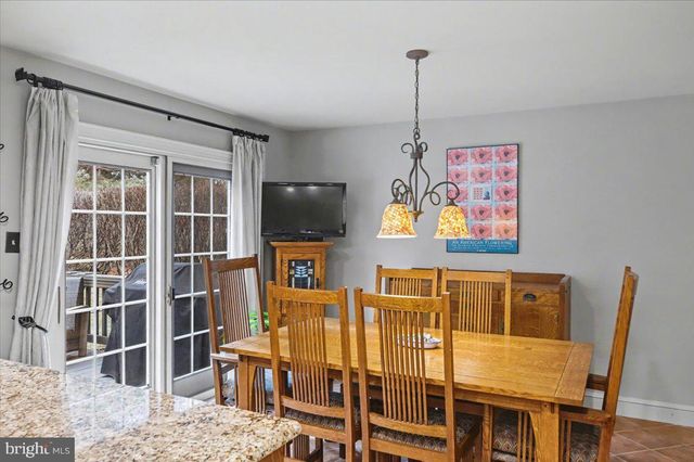 33 HIBISCUS CT, Doylestown, PA 18901