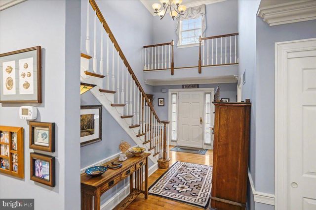 33 HIBISCUS CT, Doylestown, PA 18901