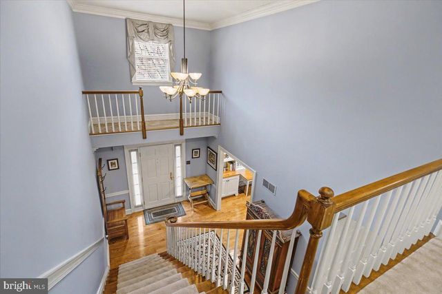 33 HIBISCUS CT, Doylestown, PA 18901