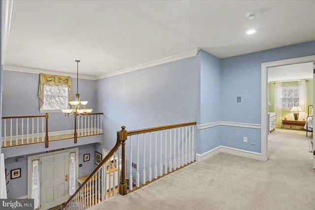 33 HIBISCUS CT, Doylestown, PA 18901