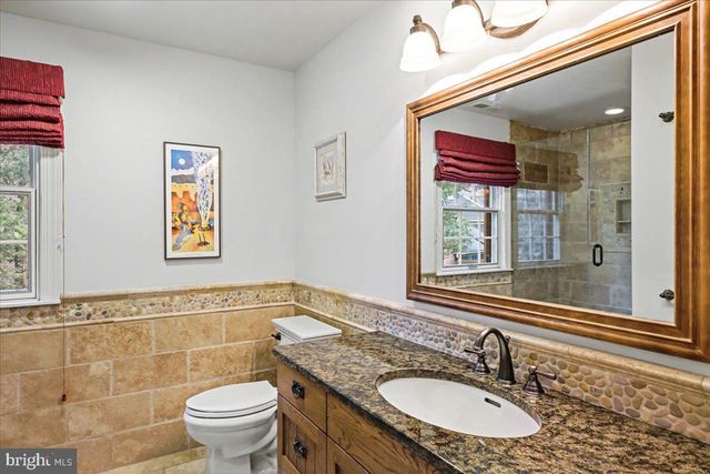 33 HIBISCUS CT, Doylestown, PA 18901