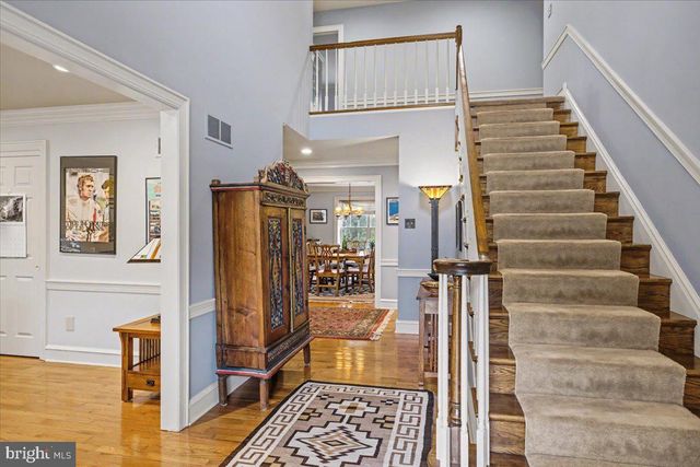 33 HIBISCUS CT, Doylestown, PA 18901