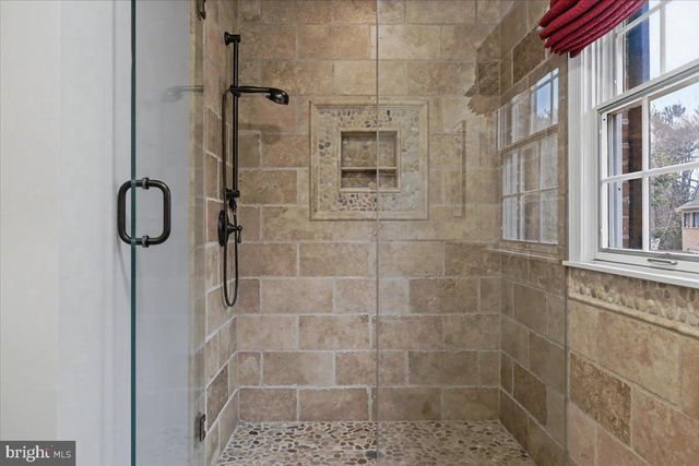 33 HIBISCUS CT, Doylestown, PA 18901