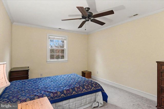 33 HIBISCUS CT, Doylestown, PA 18901