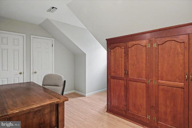 33 HIBISCUS CT, Doylestown, PA 18901