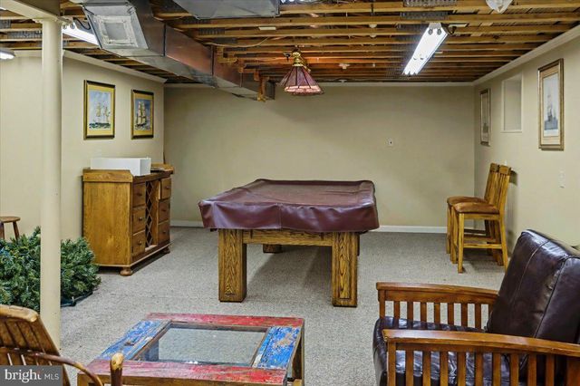 33 HIBISCUS CT, Doylestown, PA 18901