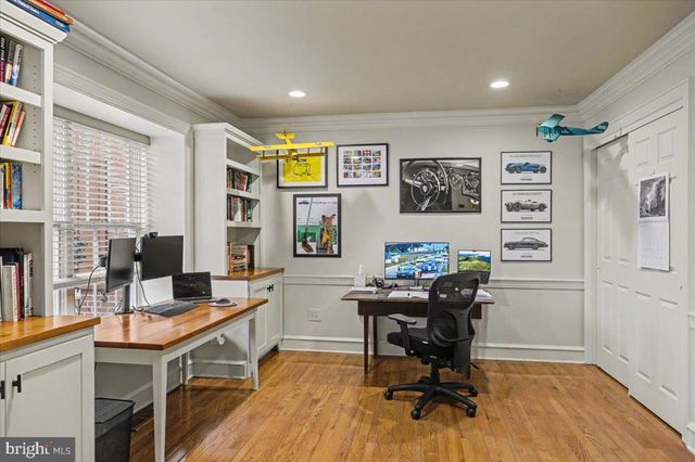 33 HIBISCUS CT, Doylestown, PA 18901