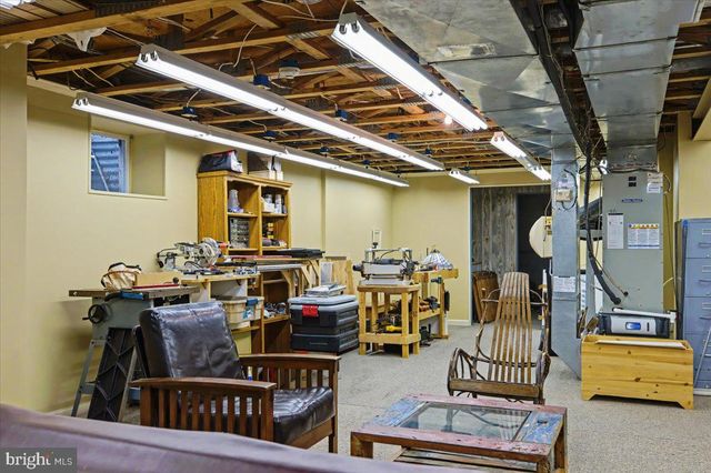 33 HIBISCUS CT, Doylestown, PA 18901