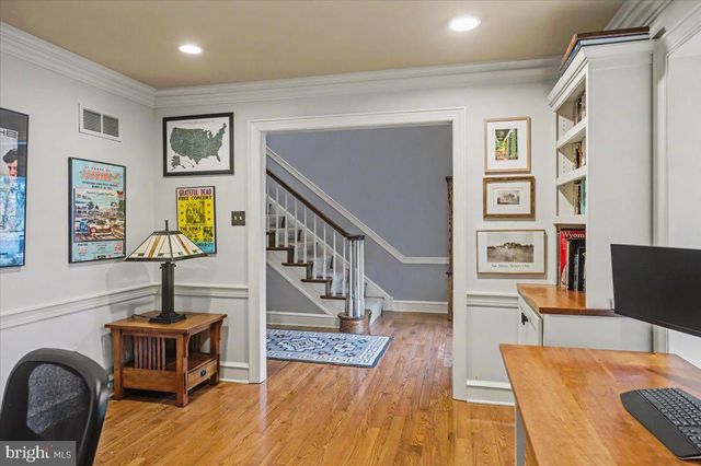 33 HIBISCUS CT, Doylestown, PA 18901