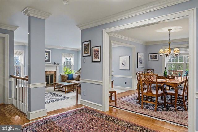 33 HIBISCUS CT, Doylestown, PA 18901