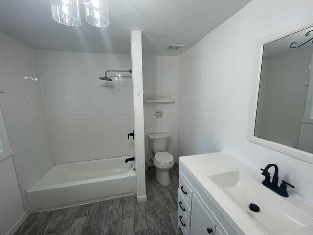 4495 Calhoun Road NE, Rome, GA 30161