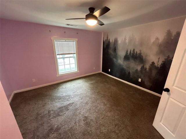 4495 Calhoun Road NE, Rome, GA 30161