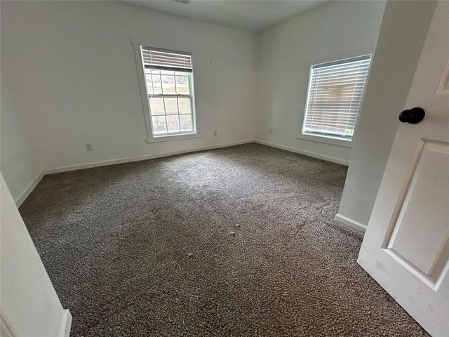4495 Calhoun Road NE, Rome, GA 30161