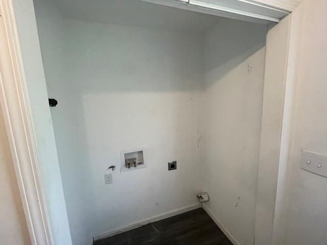 4495 Calhoun Road NE, Rome, GA 30161