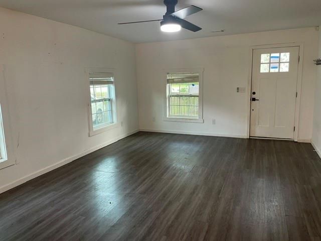 4495 Calhoun Road NE, Rome, GA 30161