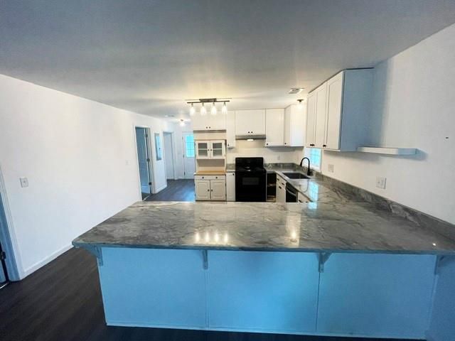 4495 Calhoun Road NE, Rome, GA 30161
