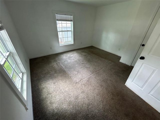 4495 Calhoun Road NE, Rome, GA 30161
