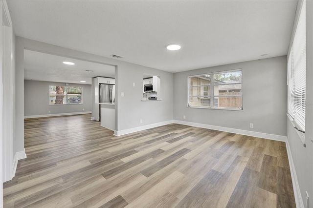 7151 PINEWOOD DRIVE, New Port Richey, FL 34652