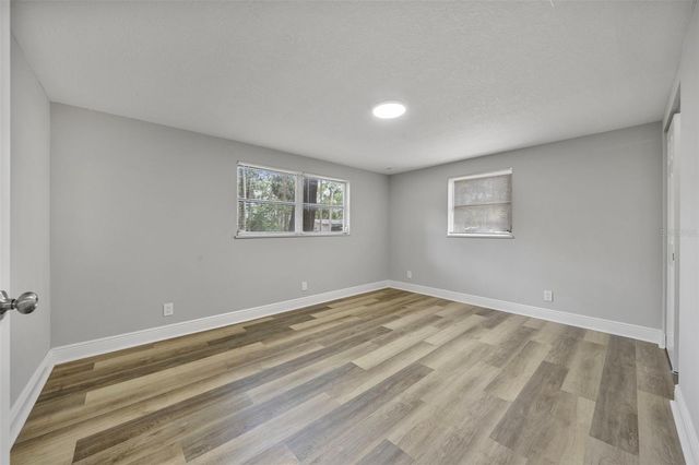 7151 PINEWOOD DRIVE, New Port Richey, FL 34652