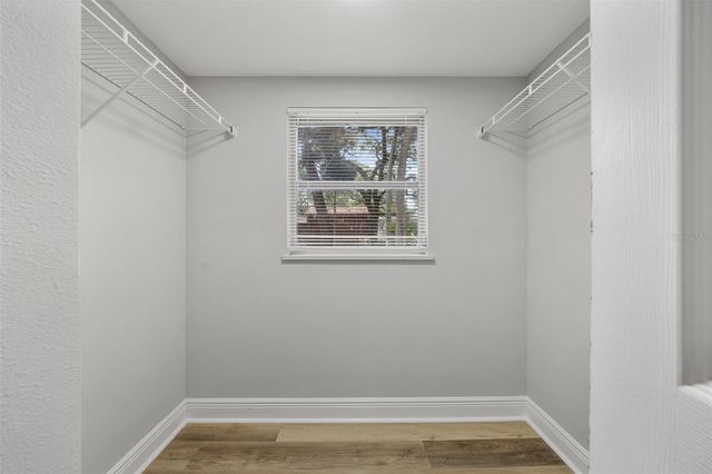 7151 PINEWOOD DRIVE, New Port Richey, FL 34652