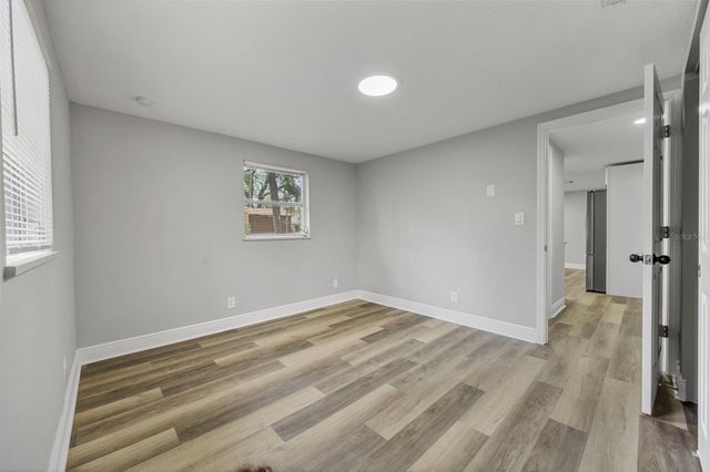 7151 PINEWOOD DRIVE, New Port Richey, FL 34652