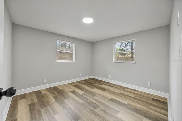 7151 PINEWOOD DRIVE, New Port Richey, FL 34652