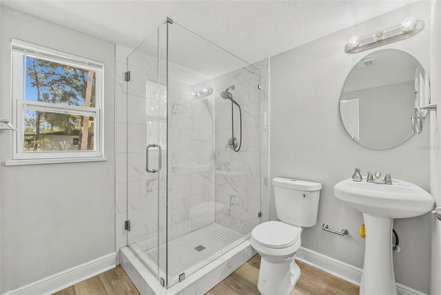 7151 PINEWOOD DRIVE, New Port Richey, FL 34652