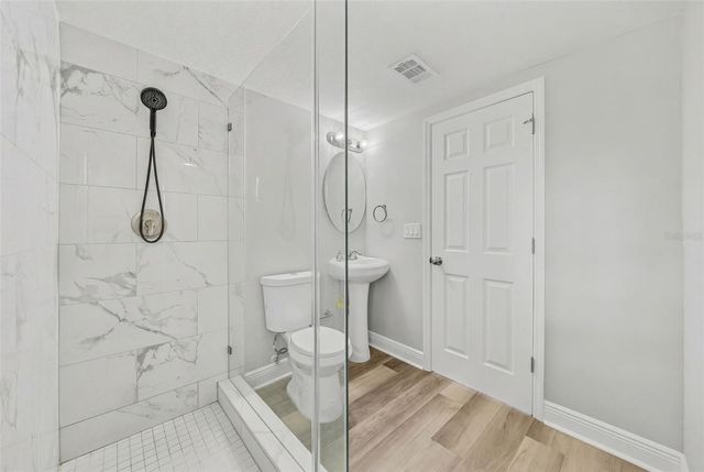 7151 PINEWOOD DRIVE, New Port Richey, FL 34652