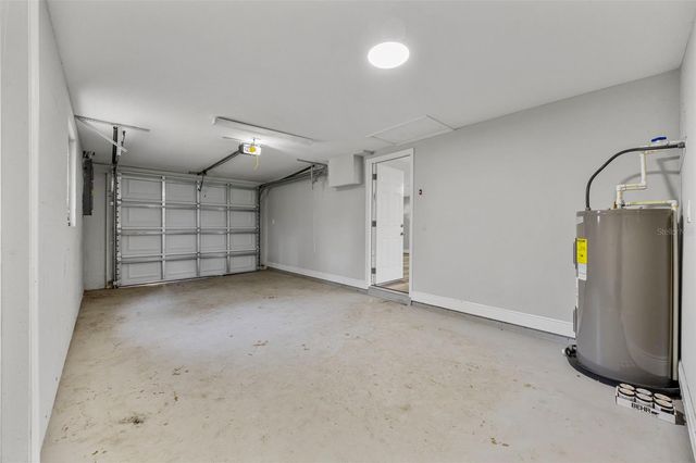 7151 PINEWOOD DRIVE, New Port Richey, FL 34652