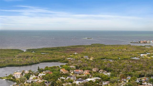 7151 PINEWOOD DRIVE, New Port Richey, FL 34652