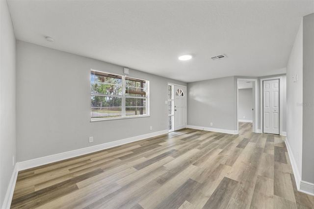 7151 PINEWOOD DRIVE, New Port Richey, FL 34652