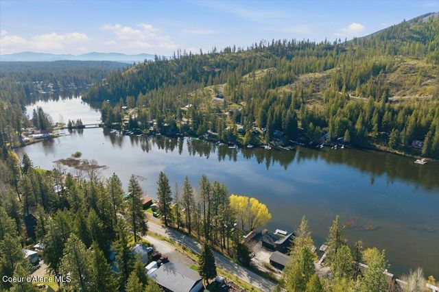 NKA Lot 13 W Evening Trl, Rathdrum, ID 83858