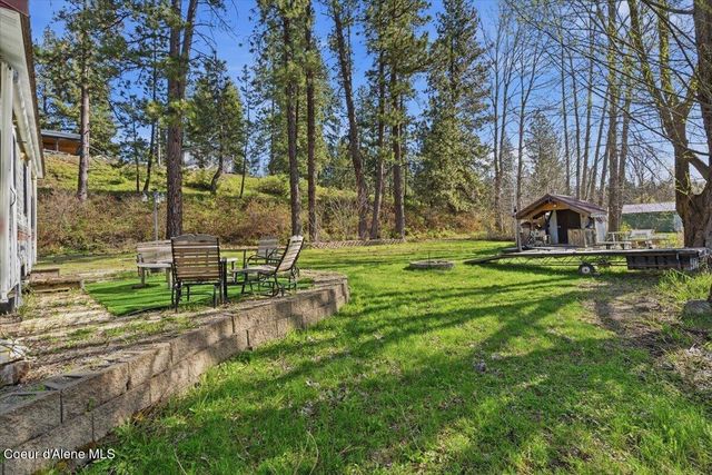 NKA Lot 13 W Evening Trl, Rathdrum, ID 83858