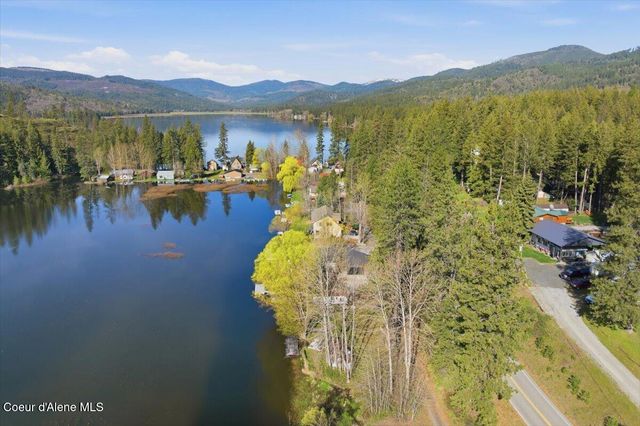 NKA Lot 13 W Evening Trl, Rathdrum, ID 83858