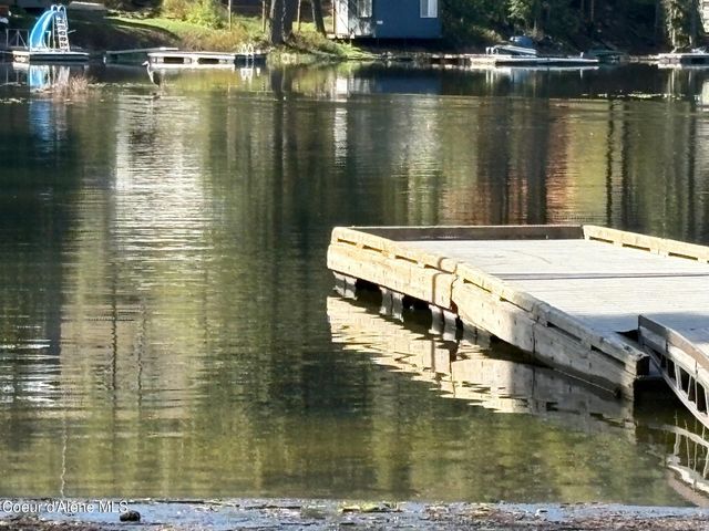 NKA Lot 13 W Evening Trl, Rathdrum, ID 83858
