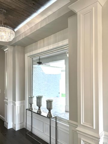 7692 Waterfront Way, Deerfield Twp., OH 45040