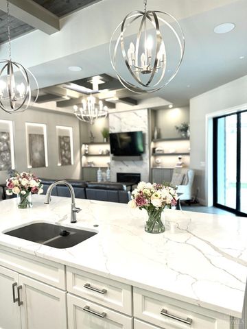 7692 Waterfront Way, Deerfield Twp., OH 45040