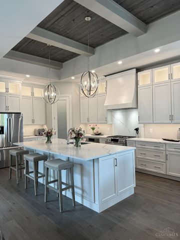 7692 Waterfront Way, Deerfield Twp., OH 45040