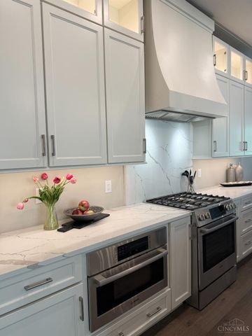 7692 Waterfront Way, Deerfield Twp., OH 45040