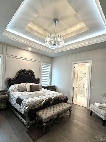 7692 Waterfront Way, Deerfield Twp., OH 45040