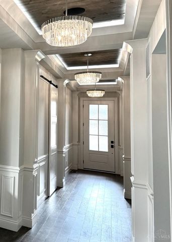 7692 Waterfront Way, Deerfield Twp., OH 45040