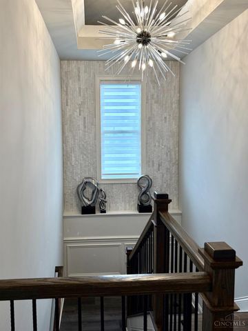 7692 Waterfront Way, Deerfield Twp., OH 45040