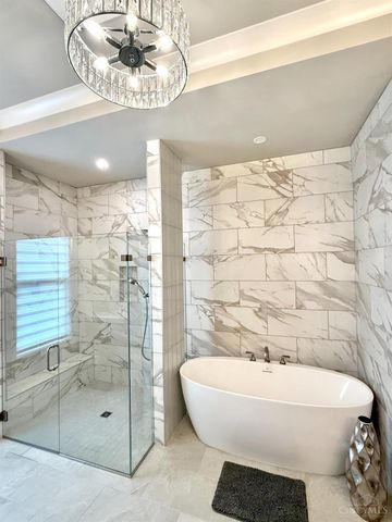 7692 Waterfront Way, Deerfield Twp., OH 45040