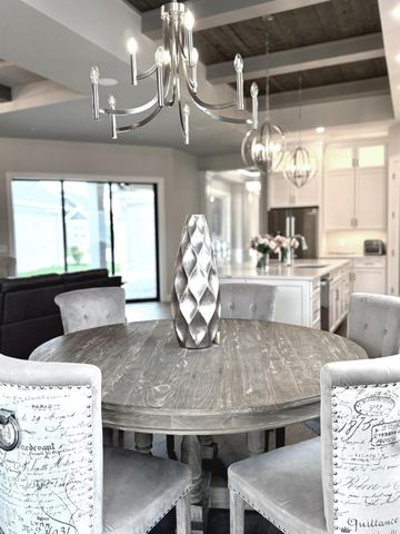 7692 Waterfront Way, Deerfield Twp., OH 45040