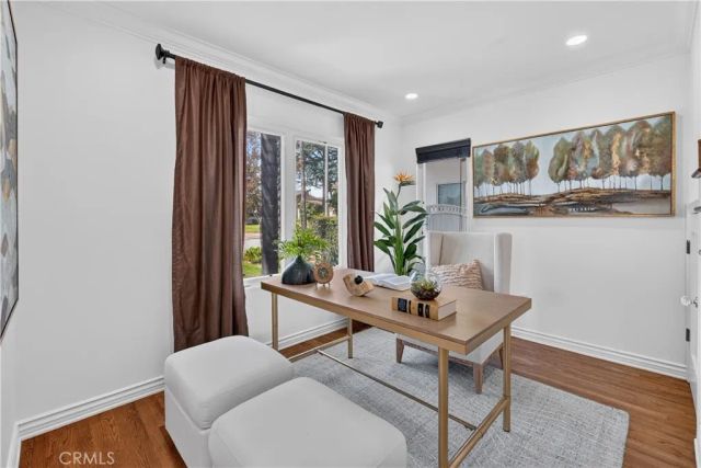 1508 Sinaloa, Pasadena, CA 91104